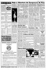 19 de Abril de 1963, Geral, página 15
