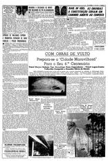26 de Abril de 1963, Geral, página 11