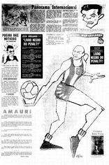 03 de Junho de 1963, Esportes, página 8