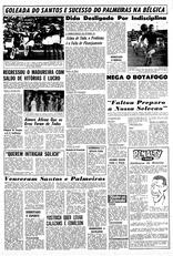 06 de Junho de 1963, Geral, página 20
