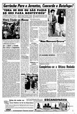 07 de Junho de 1963, Geral, página 16