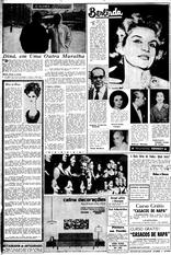 15 de Junho de 1963, Geral, página 12