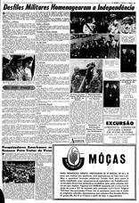09 de Setembro de 1963, Geral, página 23