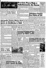 23 de Setembro de 1963, Geral, página 2