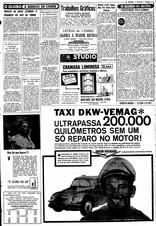 26 de Setembro de 1963, Geral, página 7