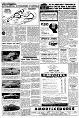 11 de Outubro de 1963, Geral, página 8