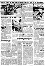 24 de Outubro de 1963, Geral, página 24