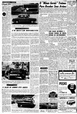 01 de Novembro de 1963, Geral, página 9