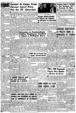 06 de Novembro de 1963, Geral, página 14