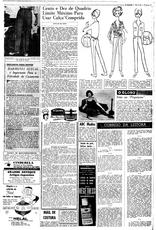14 de Novembro de 1963, Geral, página 11