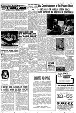 05 de Dezembro de 1963, Geral, página 3