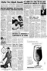 12 de Dezembro de 1963, Geral, página 16