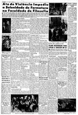 31 de Dezembro de 1963, Geral, página 6