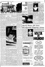 04 de Janeiro de 1964, Ela, página 4