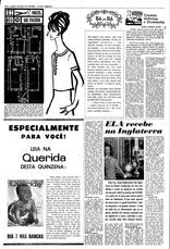 04 de Janeiro de 1964, Ela, página 6