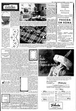 04 de Janeiro de 1964, Ela, página 9