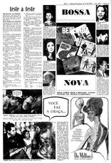 18 de Janeiro de 1964, Ela, página 5