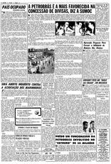 03 de Fevereiro de 1964, Geral, página 2