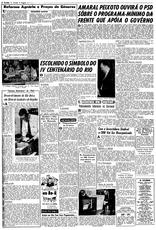 07 de Fevereiro de 1964, Geral, página 2