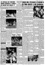 12 de Fevereiro de 1964, Geral, página 11