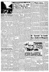 25 de Fevereiro de 1964, Geral, página 12