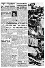 30 de Março de 1964, Geral, página 24