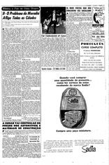 31 de Março de 1964, Geral, página 15