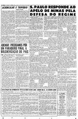 02 de Abril de 1964, Geral, página 2