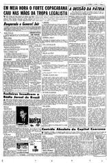 02 de Abril de 1964, Geral, página 3