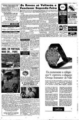 02 de Abril de 1964, Geral, página 7