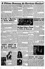 02 de Abril de 1964, Geral, página 9