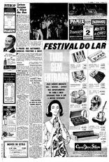 02 de Abril de 1964, Geral, página 15