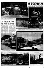 02 de Abril de 1964, Geral, página 20