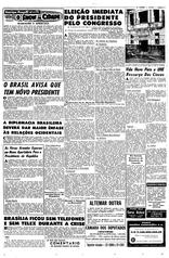 03 de Abril de 1964, Geral, página 3