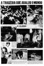 26 de Maio de 1964, Geral, página 17