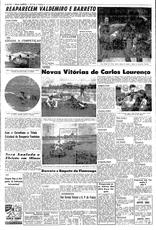 29 de Junho de 1964, Esportes, página 2