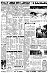 08 de Julho de 1964, Geral, página 16