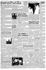 15 de Julho de 1964, Geral, página 6