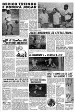 07 de Agosto de 1964, Geral, página 22