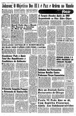 13 de Agosto de 1964, Geral, página 8