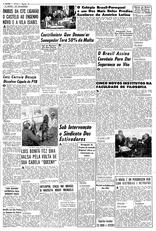 04 de Setembro de 1964, Geral, página 10