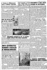 18 de Setembro de 1964, Geral, página 13