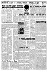12 de Outubro de 1964, Geral, página 28