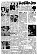 16 de Outubro de 1964, Geral, página 24
