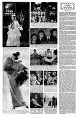 31 de Outubro de 1964, Ela, página 8