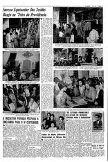 14 de Novembro de 1964, Geral, página 9