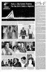 28 de Novembro de 1964, Ela, página 8