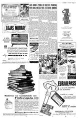 14 de Dezembro de 1964, Geral, página 5