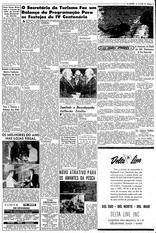 06 de Janeiro de 1965, Geral, página 9