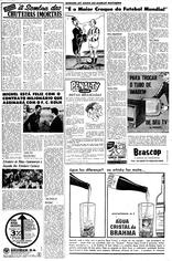 14 de Janeiro de 1965, Geral, página 16